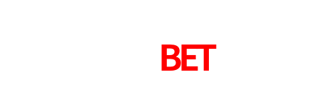 955Bet