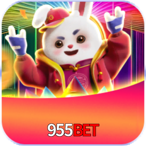 955Bet